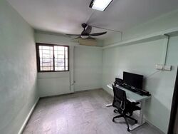Blk 467 Crawford Court (Kallang/Whampoa), HDB 3 Rooms #453683251
